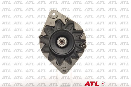 ATL Autotechnik L 34 660 Generator